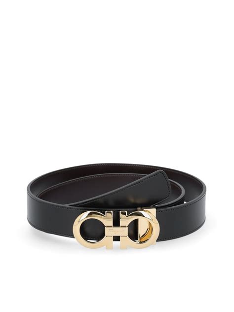 replica ferragamo belt dhgate|Ferragamo knock off belt.